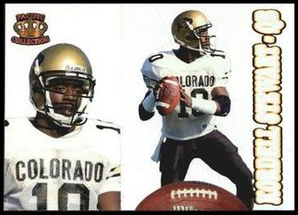 95PP 104 Kordell Stewart.jpg